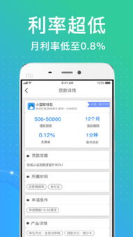 微光借贷 助力电脑动画设计的小额金融支持