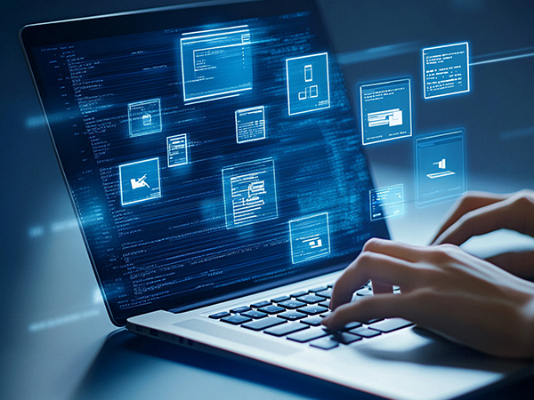 格修科技 专业软件测试与网络安全服务，构筑企业应用软件的坚固防线