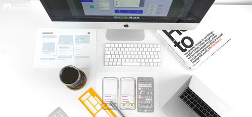 B端工具类产品的消息如何有效触达用户